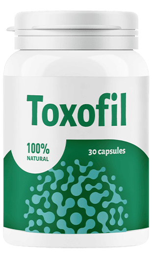 Toxofil