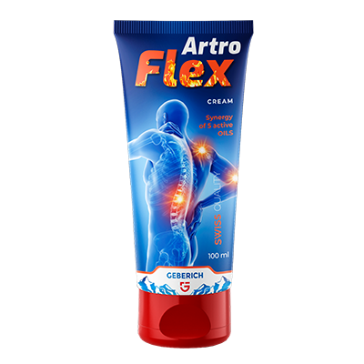 Artroflex