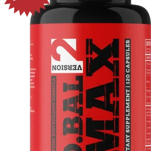 D-Bal Max
