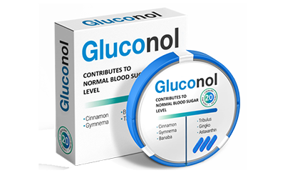 Gluconol