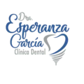 clinica dra esperanza logo